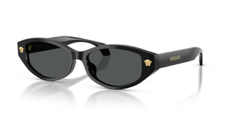Versace VE4512D GB1/87 54