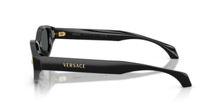 Versace VE4512D GB1/87 54