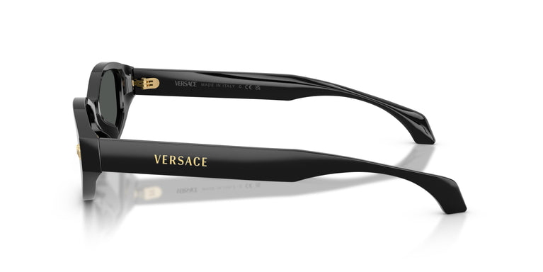 Versace VE4512D GB1/87 54