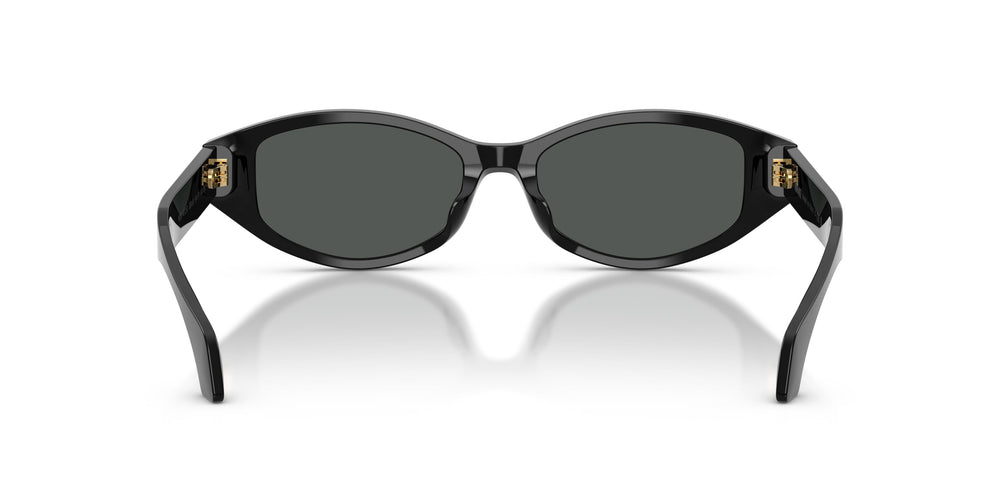 Versace VE4512D GB1/87 54