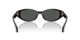 Versace VE4512D GB1/87 54