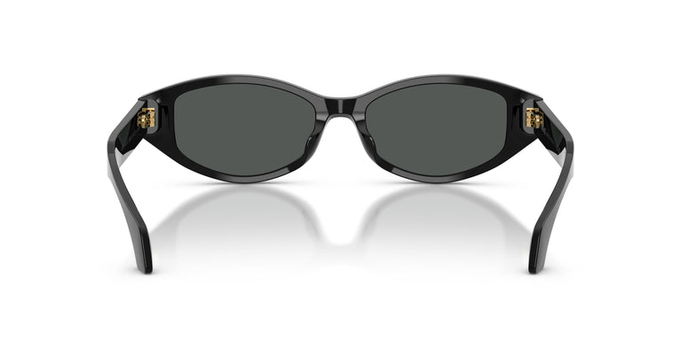 Versace VE4512D GB1/87 54