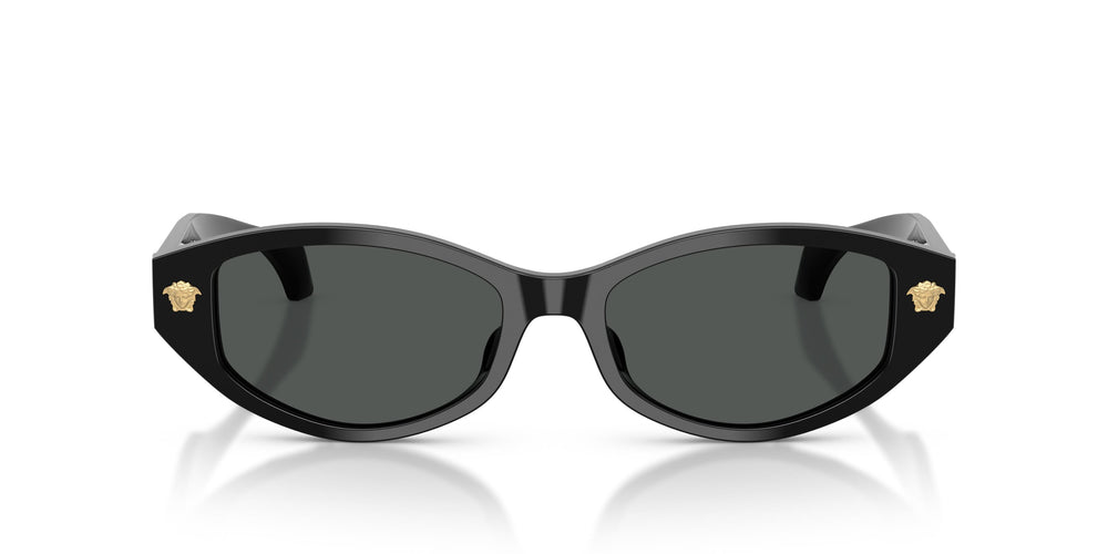 Versace VE4512D GB1/87 54