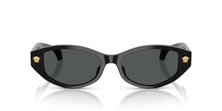 Versace VE4512D GB1/87 54