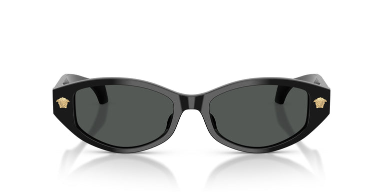 Versace VE4512D GB1/87 54