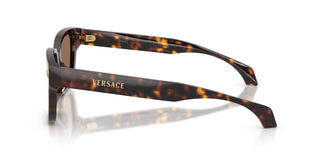 Versace VE4513D 108/73 56