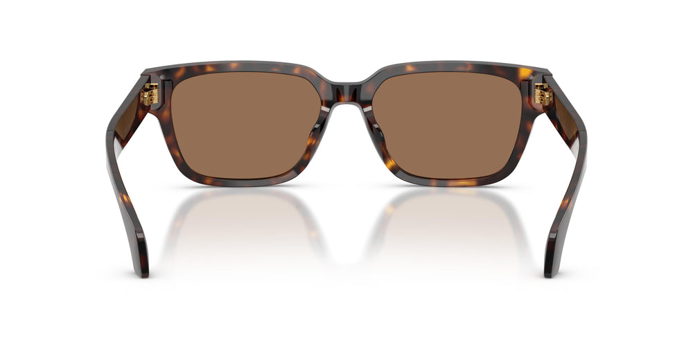 Versace VE4513D 108/73 56