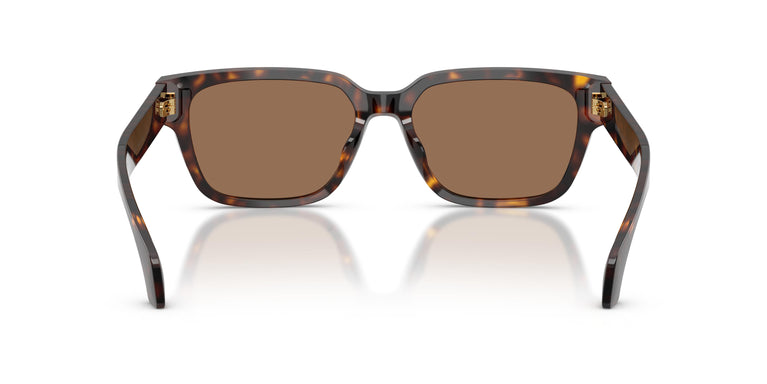 Versace VE4513D 108/73 56