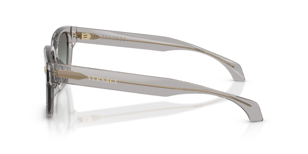 Versace VE4513D 593/11 56