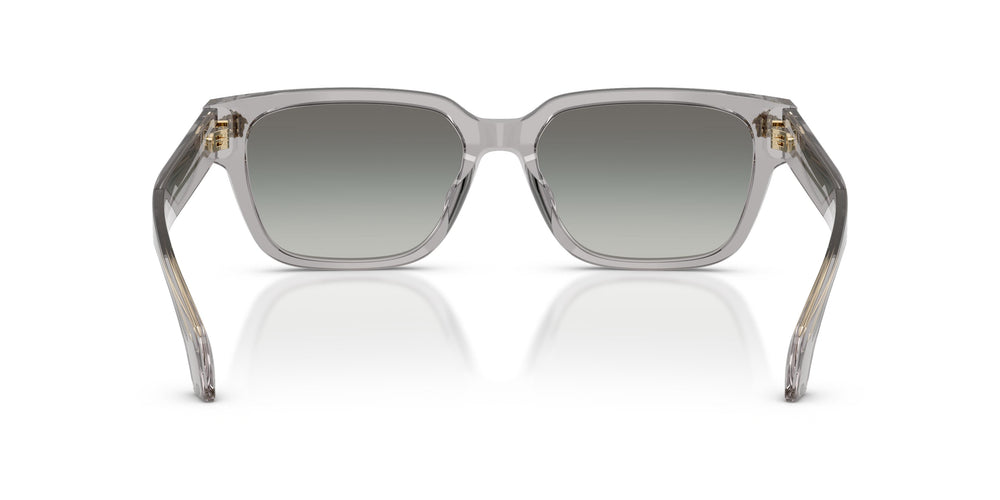 Versace VE4513D 593/11 56
