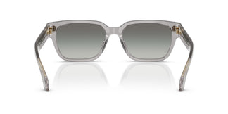 Versace VE4513D 593/11 56