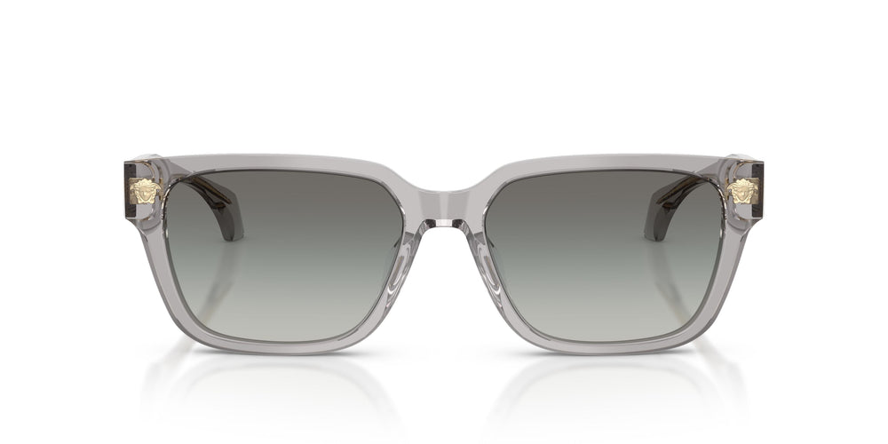 Versace VE4513D 593/11 56