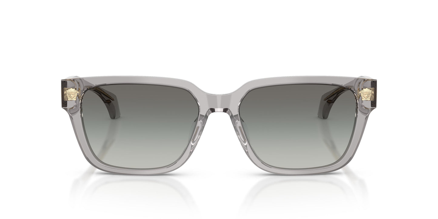 Versace VE4513D 593/11 56