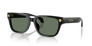 Versace VE4513D GB1/82 56