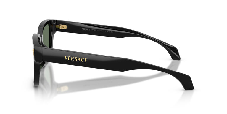 Versace VE4513D GB1/82 56