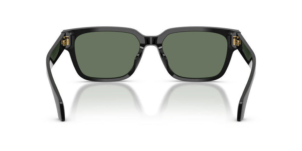 Versace VE4513D GB1/82 56