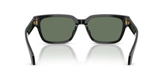 Versace VE4513D GB1/82 56