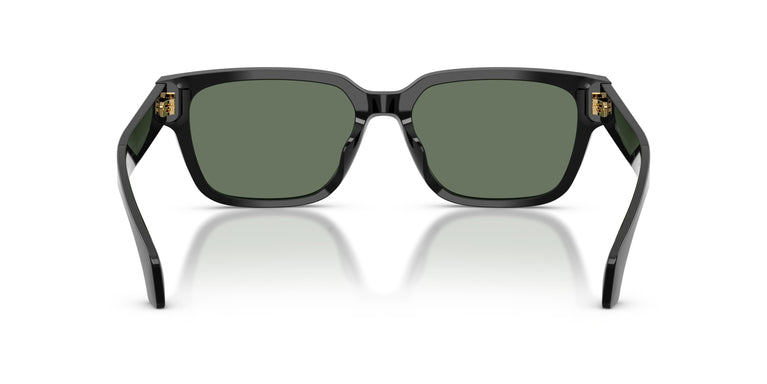Versace VE4513D GB1/82 56