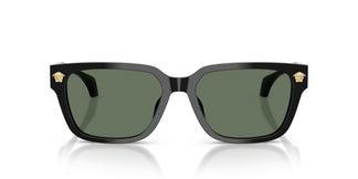 Versace VE4513D GB1/82 56