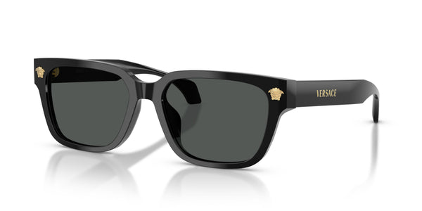 Versace VE4513D GB1/87 56 | Bassol Optic United States