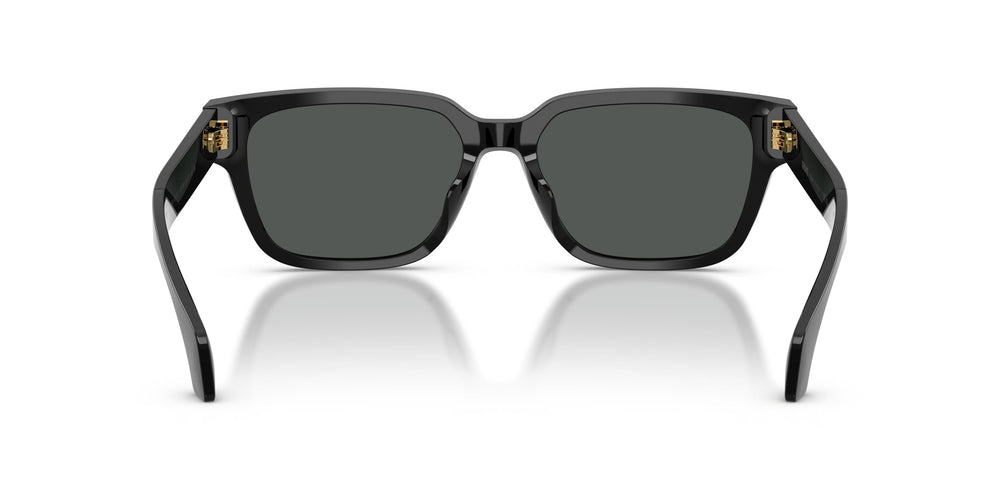 Versace VE4513D GB1/87 56