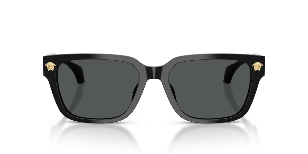 Versace VE4513D GB1/87 56