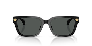 Versace VE4513D GB1/87 56