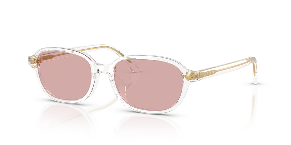 Versace VE4514D 148/84 53