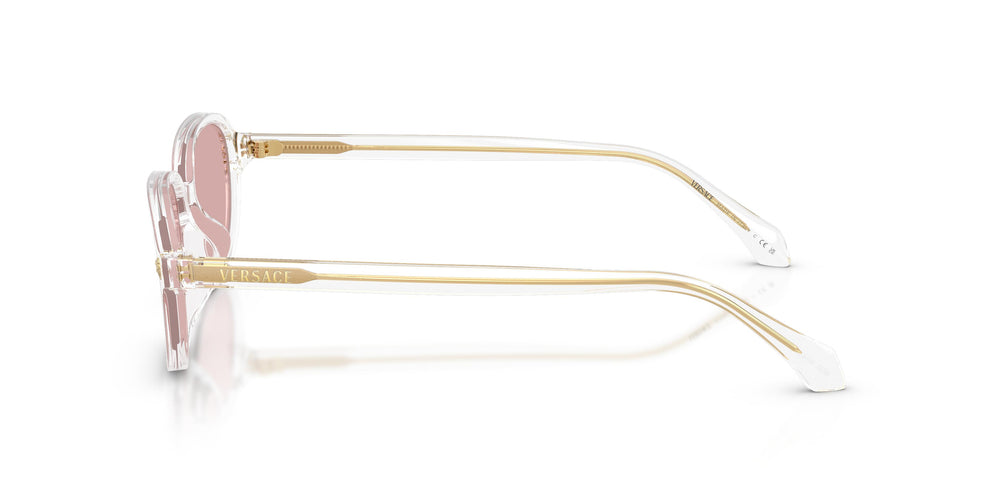 Versace VE4514D 148/84 53