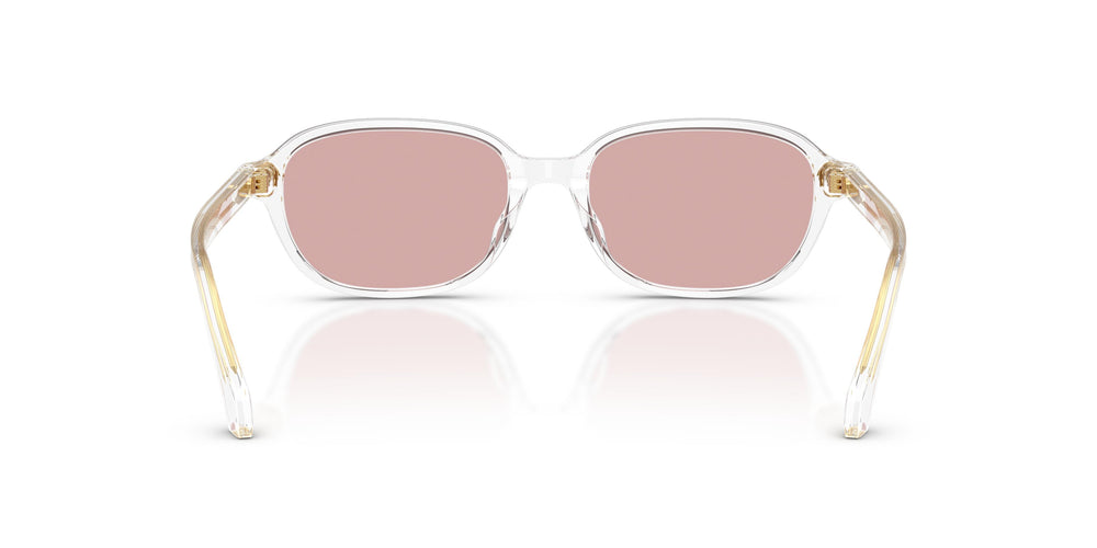 Versace VE4514D 148/84 53