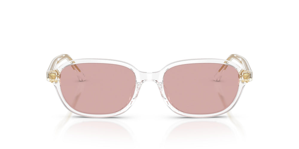 Versace VE4514D 148/84 53