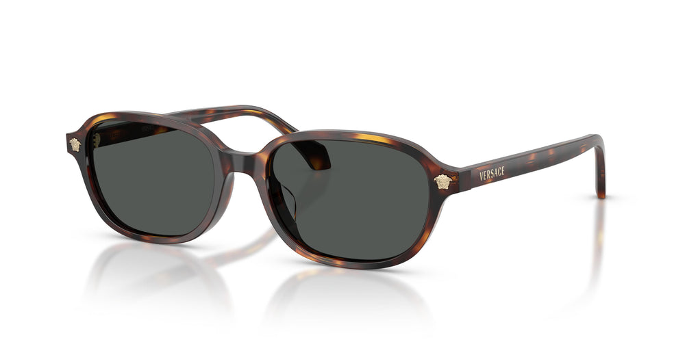 Versace VE4514D 553773 53