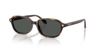 Versace VE4514D 553773 53