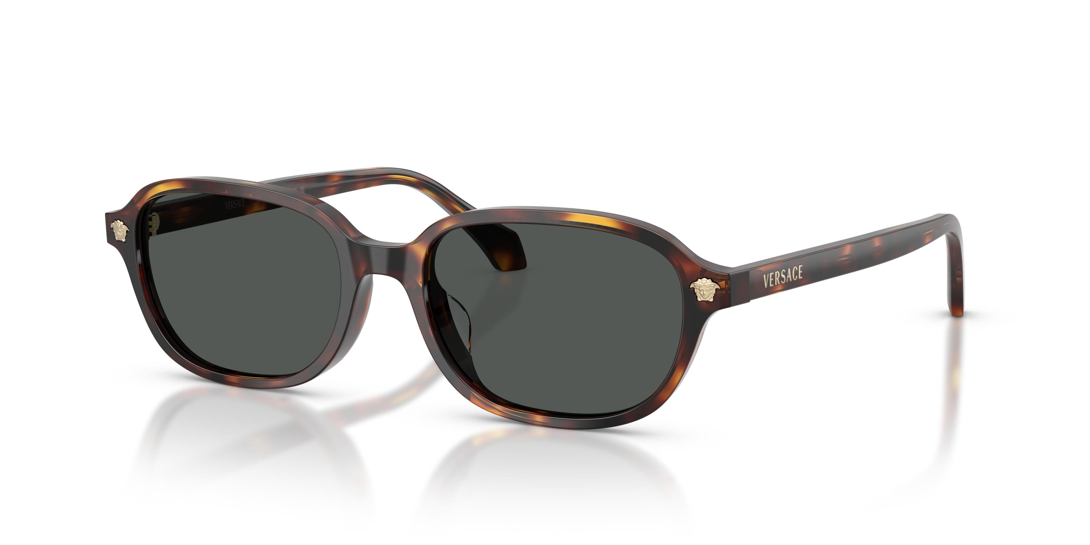 Versace VE4514D 553773 53