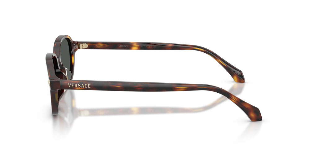 Versace VE4514D 553773 53