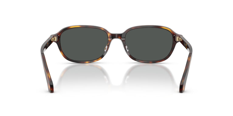 Versace VE4514D 553773 53