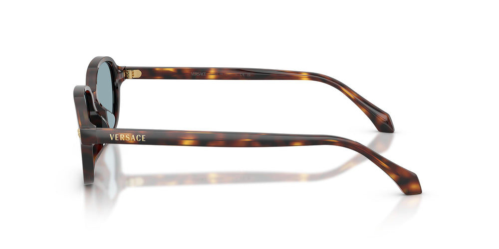 Versace VE4514D 553780 53