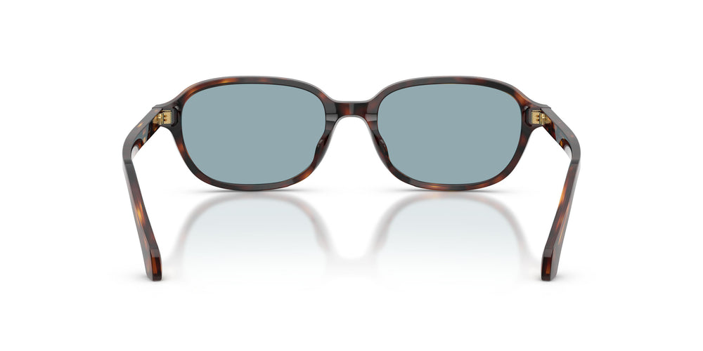 Versace VE4514D 553780 53