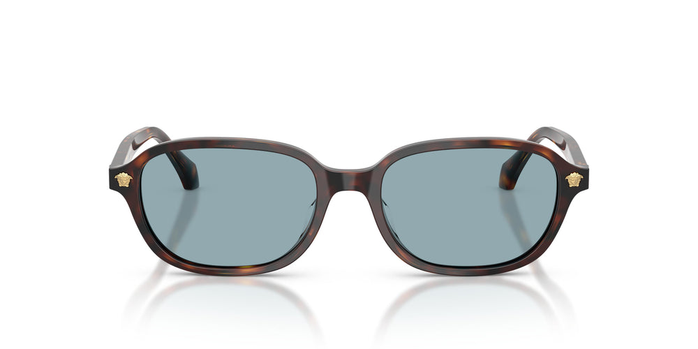 Versace VE4514D 553780 53