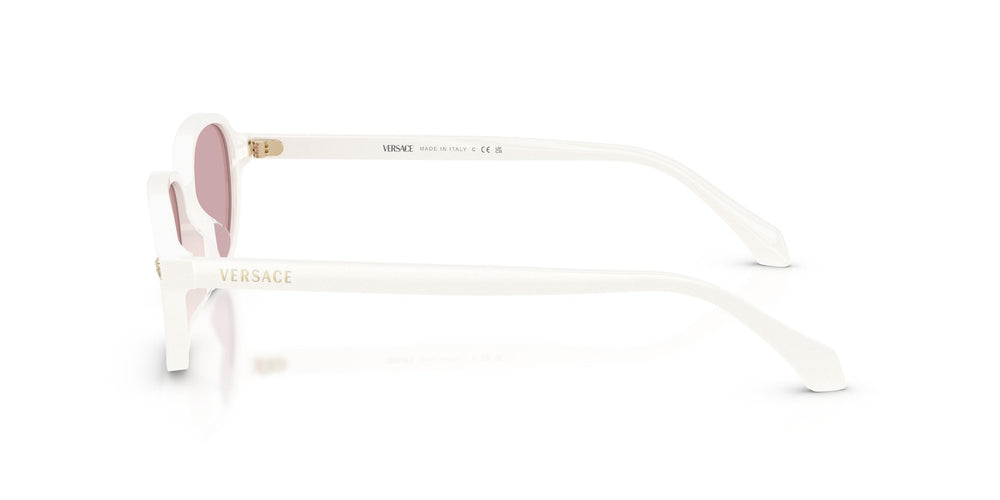 Versace VE4514D 55441T 53