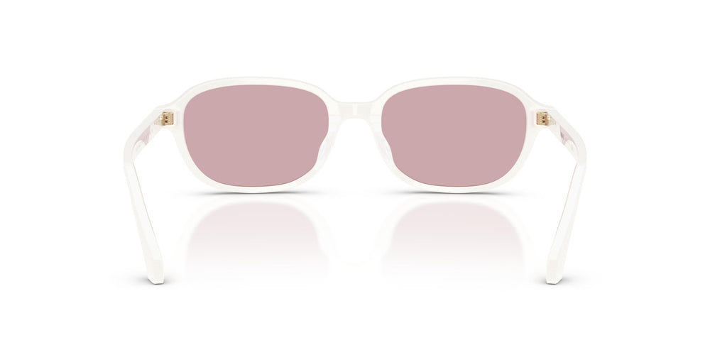 Versace VE4514D 55441T 53