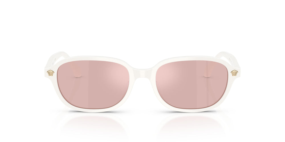 Versace VE4514D 55441T 53