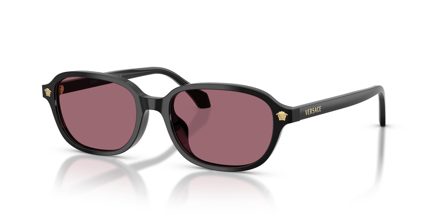 Versace VE4514D GB1/1A 53