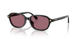 Versace VE4514D GB1/1A 53