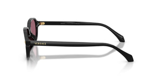 Versace VE4514D GB1/1A 53