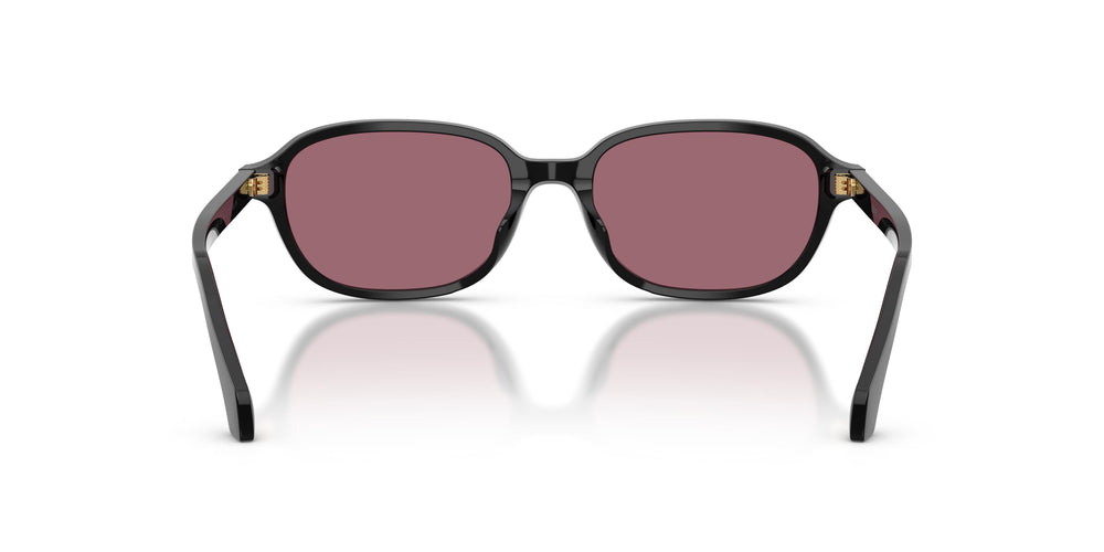Versace VE4514D GB1/1A 53