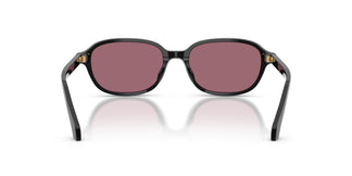 Versace VE4514D GB1/1A 53