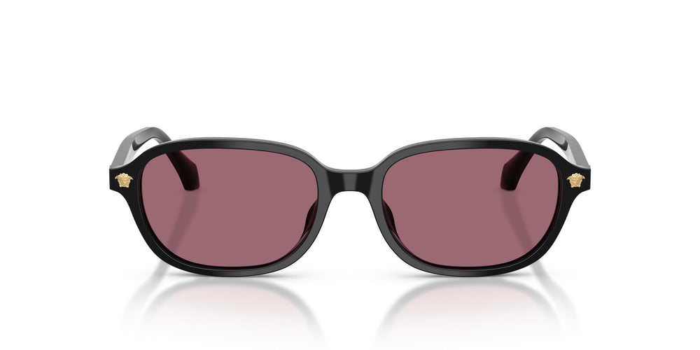 Versace VE4514D GB1/1A 53