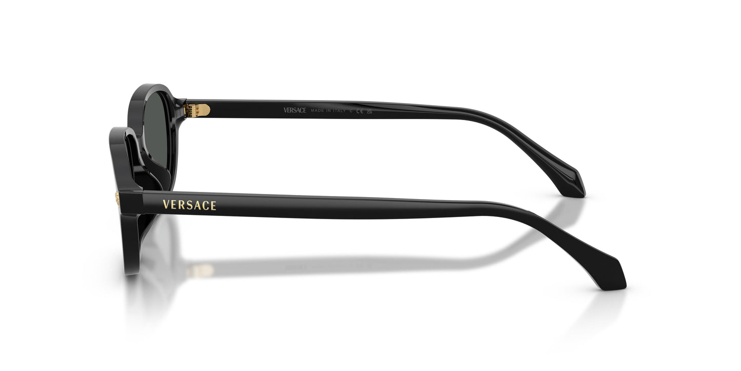 Versace VE4514D GB1/87 53