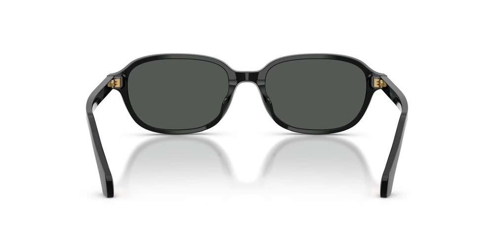 Versace VE4514D GB1/87 53
